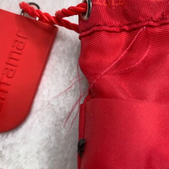 Tintamar VIP purse organizer - Picture 3 of 6